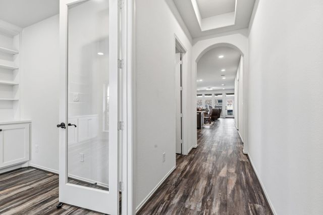 23015 Needlegrass Road, Katy, TX 77493