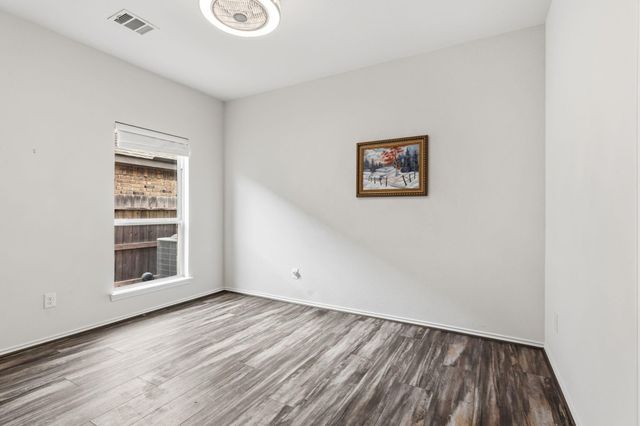 23015 Needlegrass Road, Katy, TX 77493