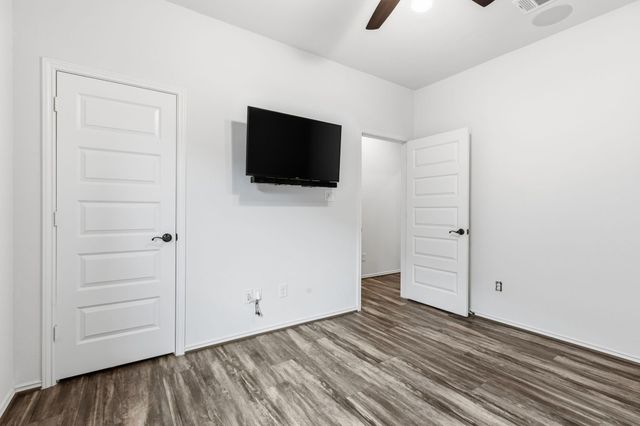 23015 Needlegrass Road, Katy, TX 77493