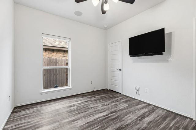 23015 Needlegrass Road, Katy, TX 77493