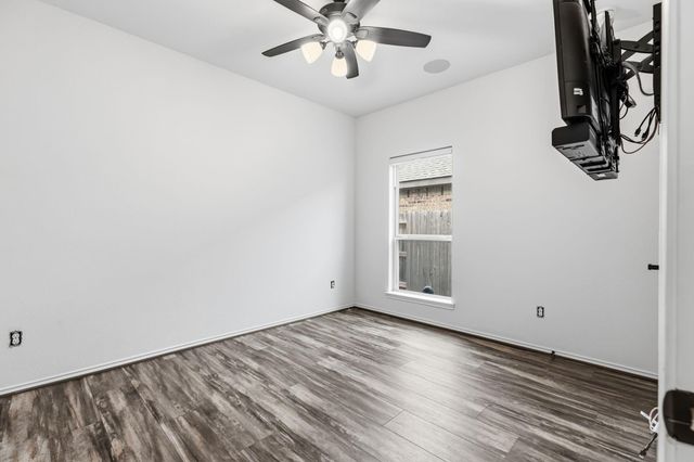 23015 Needlegrass Road, Katy, TX 77493