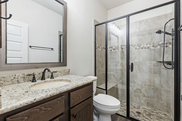 23015 Needlegrass Road, Katy, TX 77493