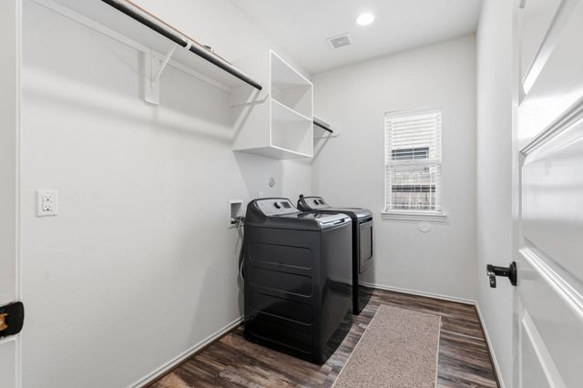 23015 Needlegrass Road, Katy, TX 77493