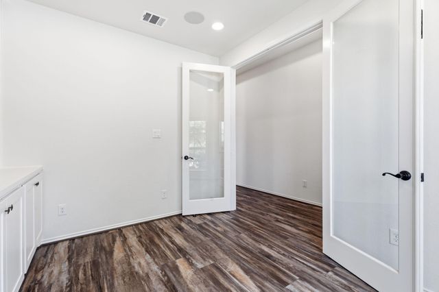 23015 Needlegrass Road, Katy, TX 77493