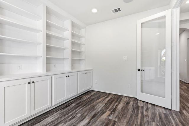 23015 Needlegrass Road, Katy, TX 77493