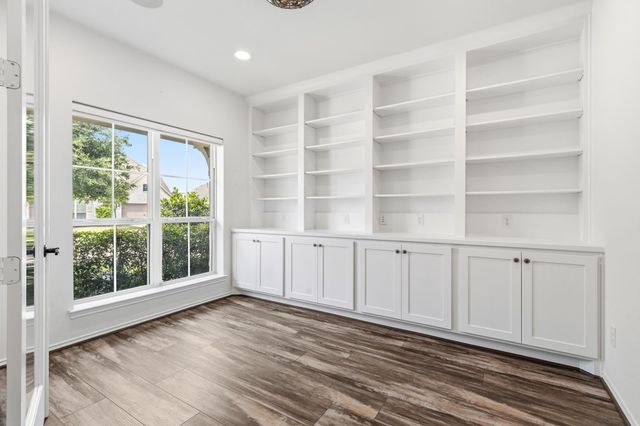 23015 Needlegrass Road, Katy, TX 77493