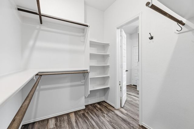 23015 Needlegrass Road, Katy, TX 77493