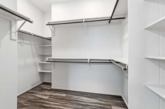 23015 Needlegrass Road, Katy, TX 77493