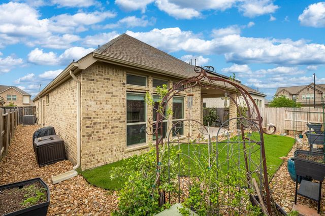 23015 Needlegrass Road, Katy, TX 77493