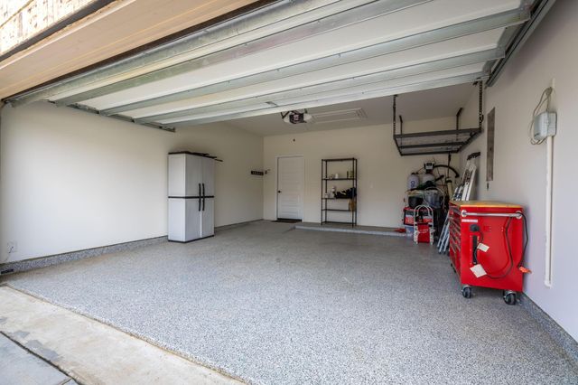 23015 Needlegrass Road, Katy, TX 77493