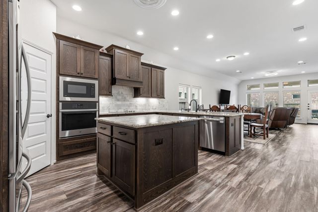 23015 Needlegrass Road, Katy, TX 77493