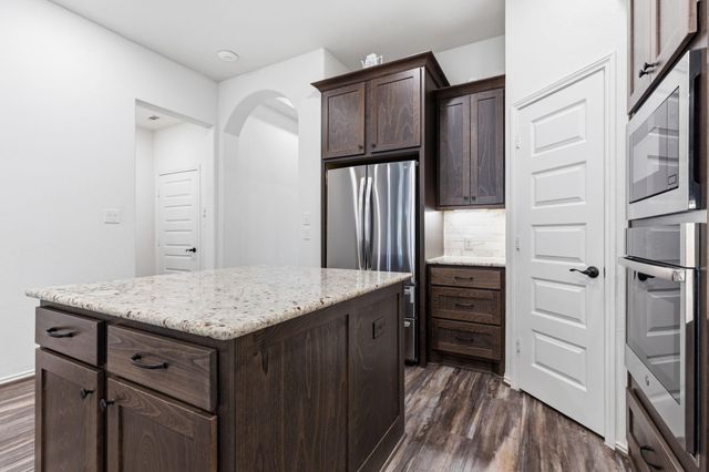 23015 Needlegrass Road, Katy, TX 77493