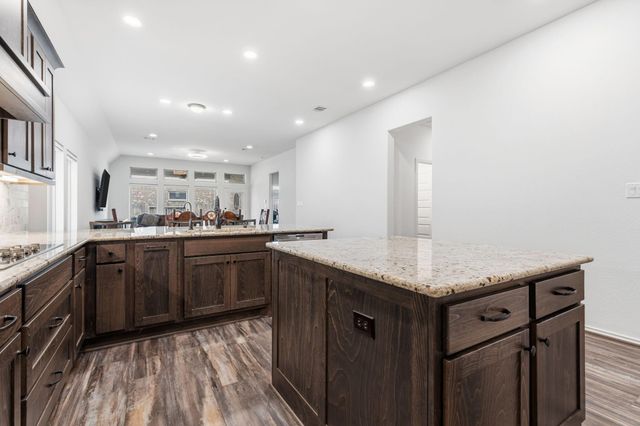 23015 Needlegrass Road, Katy, TX 77493