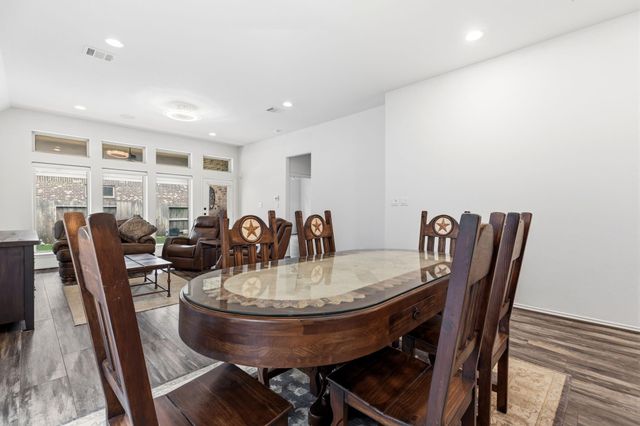 23015 Needlegrass Road, Katy, TX 77493