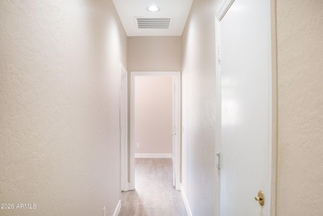 1220 S AMBER Street, Chandler, AZ 85286