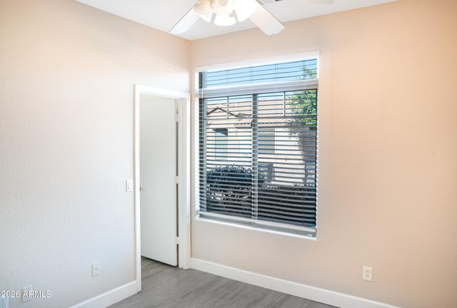 1220 S AMBER Street, Chandler, AZ 85286