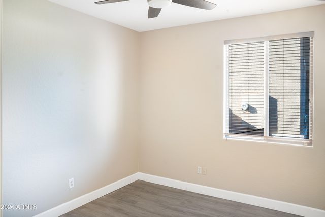 1220 S AMBER Street, Chandler, AZ 85286