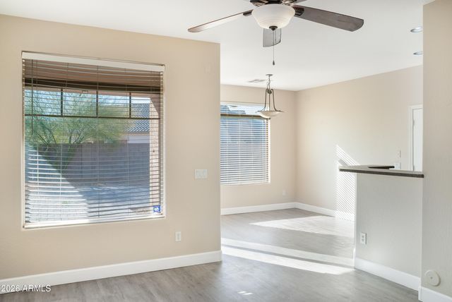 1220 S AMBER Street, Chandler, AZ 85286