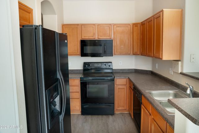 1220 S AMBER Street, Chandler, AZ 85286