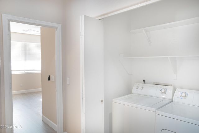 1220 S AMBER Street, Chandler, AZ 85286