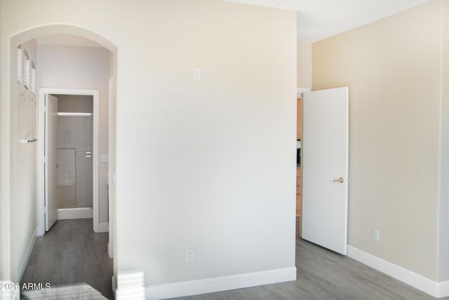 1220 S AMBER Street, Chandler, AZ 85286