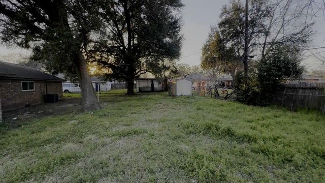 3110 Druid St, Houston, TX 77091