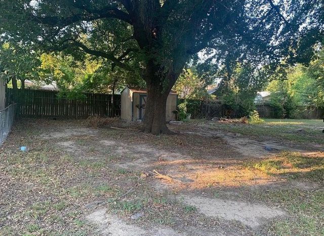 3110 Druid St, Houston, TX 77091