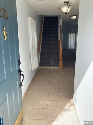 2388 Quill Court, Mahwah, NJ 07430