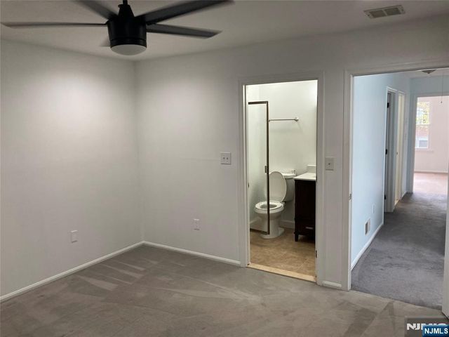 2388 Quill Court, Mahwah, NJ 07430
