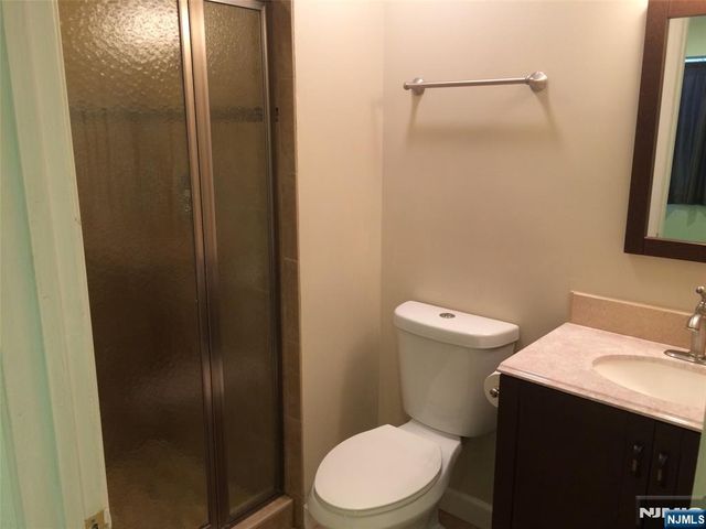 2388 Quill Court, Mahwah, NJ 07430