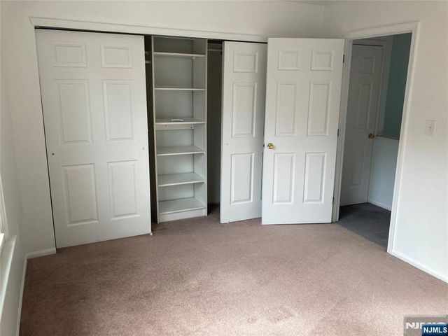 2388 Quill Court, Mahwah, NJ 07430