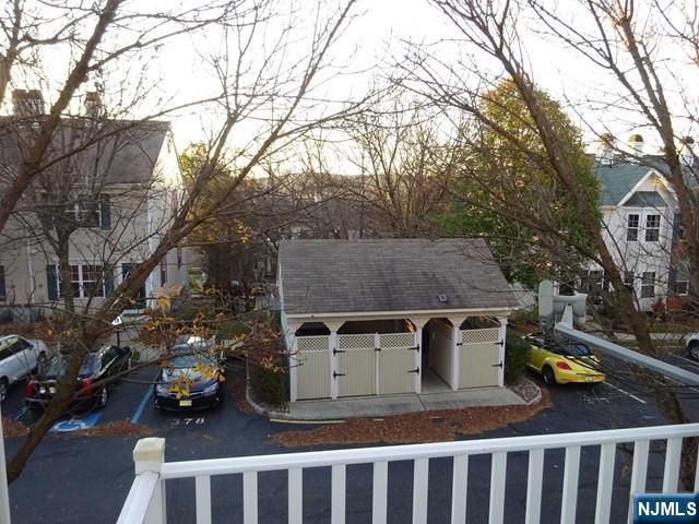 2388 Quill Court, Mahwah, NJ 07430