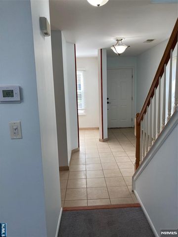 2388 Quill Court, Mahwah, NJ 07430