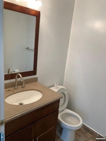 2388 Quill Court, Mahwah, NJ 07430