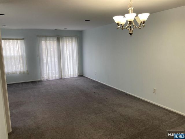 2388 Quill Court, Mahwah, NJ 07430