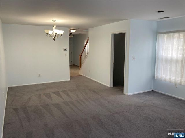 2388 Quill Court, Mahwah, NJ 07430
