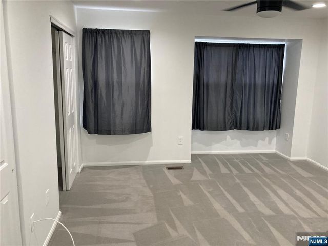 2388 Quill Court, Mahwah, NJ 07430