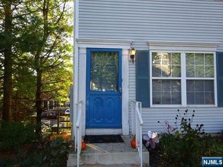 2388 Quill Court, Mahwah, NJ 07430