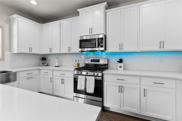 3330 Elkhorn Ridge Run, Dacula, GA 30019
