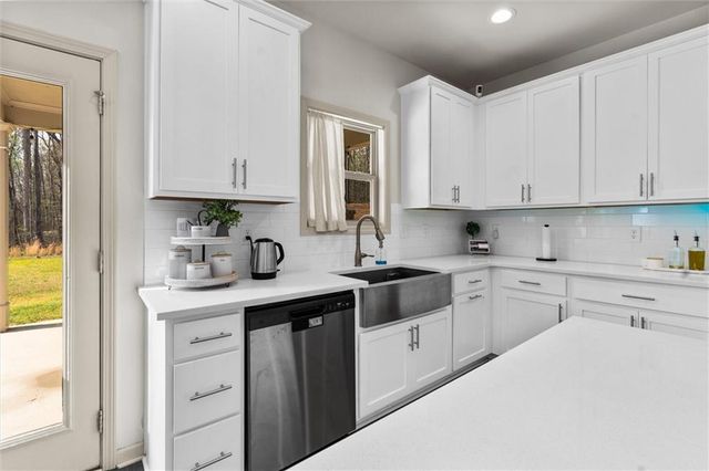 3330 Elkhorn Ridge Run, Dacula, GA 30019