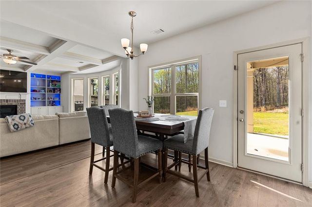 3330 Elkhorn Ridge Run, Dacula, GA 30019