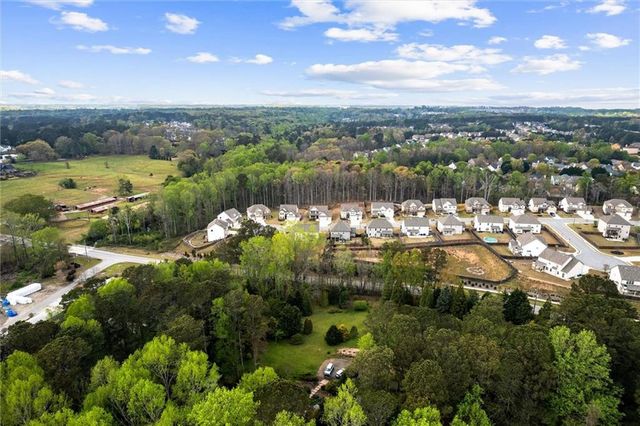 3330 Elkhorn Ridge Run, Dacula, GA 30019