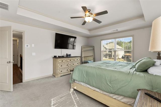 3330 Elkhorn Ridge Run, Dacula, GA 30019