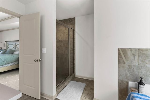 3330 Elkhorn Ridge Run, Dacula, GA 30019