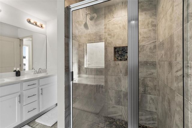 3330 Elkhorn Ridge Run, Dacula, GA 30019