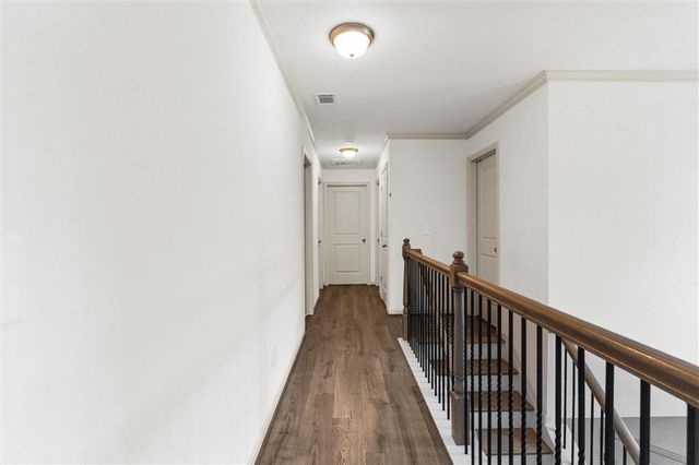 3330 Elkhorn Ridge Run, Dacula, GA 30019
