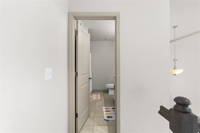 3330 Elkhorn Ridge Run, Dacula, GA 30019
