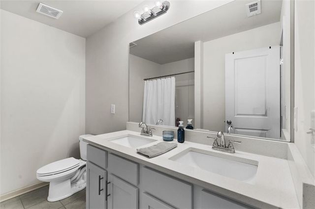 3330 Elkhorn Ridge Run, Dacula, GA 30019