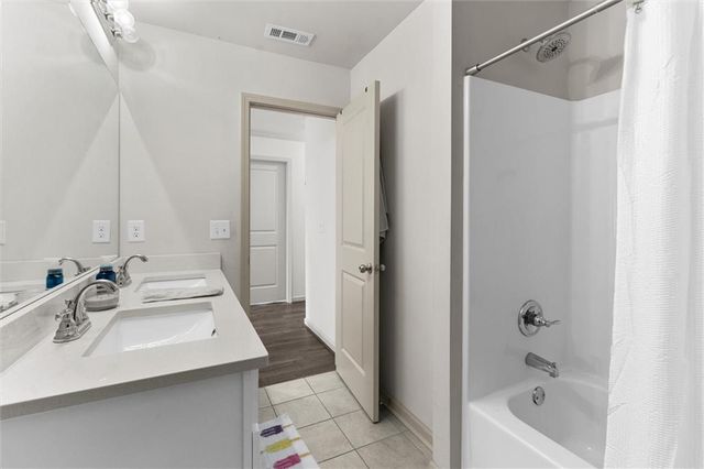 3330 Elkhorn Ridge Run, Dacula, GA 30019