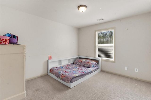 3330 Elkhorn Ridge Run, Dacula, GA 30019